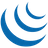Jquery