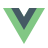 Vue
